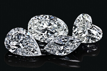 Image for Classic Grown Diamonds with ID of: 3747773