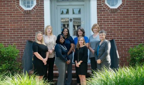 Image for Wilson Law Group, LLC with ID of: 3747796