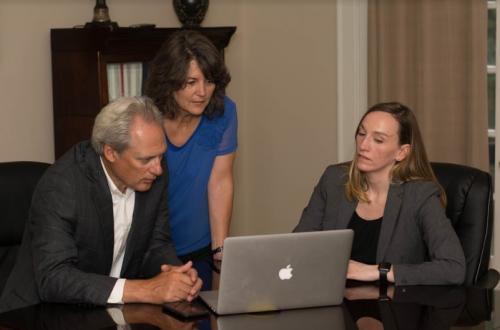 Image for Wilson Law Group, LLC with ID of: 3747797