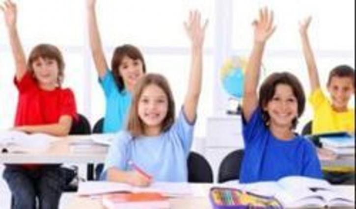 Image for Scholarship Test | Scholarship Preparation Classes with ID of: 3747806