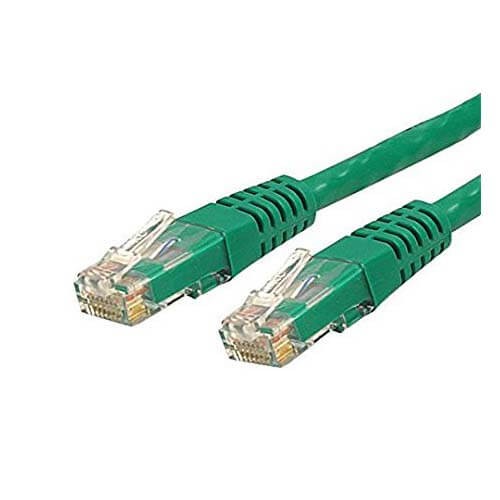Image for Molex Distributors in India with ID of: 3747821