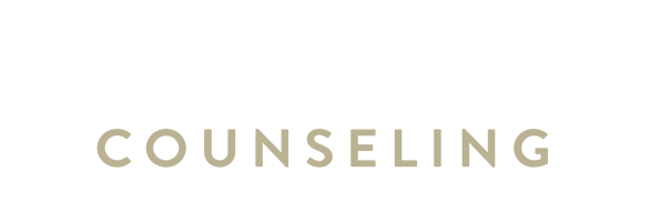 Image for Tapestry Counseling with ID of: 3747844