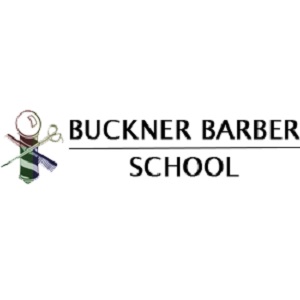 Image for Buckner Barber School with ID of: 3747877