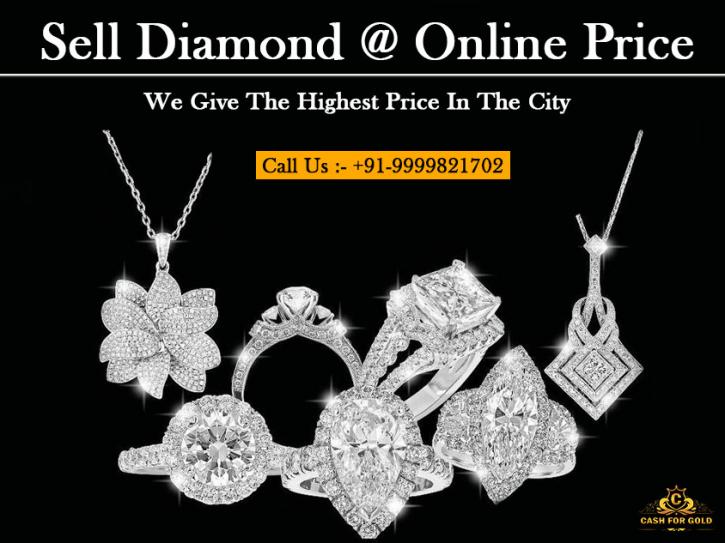 Image for Best cost for selling silver with ID of: 3747906