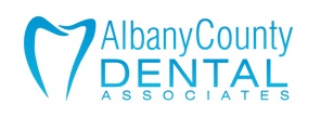 Image for Implant Dentures with ID of: 3747909