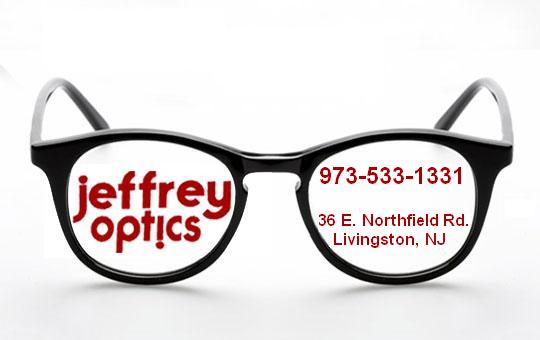 Image for Jeffrey Optics with ID of: 374791