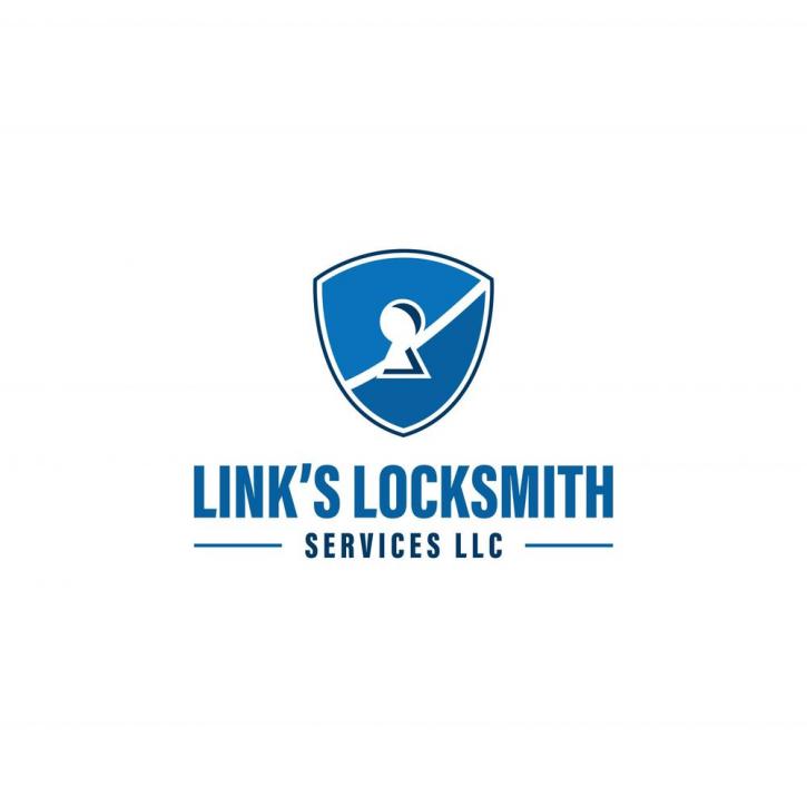 Image for Link’s Locksmith Services with ID of: 3747918