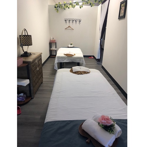 Image for Golden Sunflower SPA with ID of: 3747927