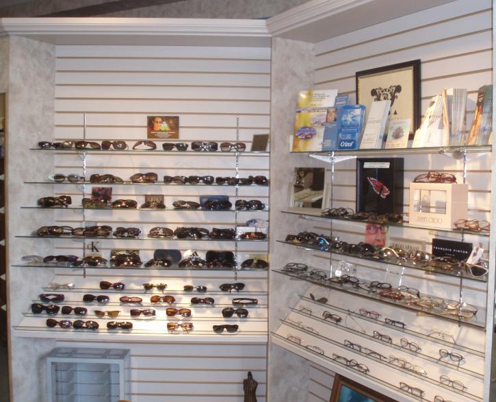 Image for Jeffrey Optics with ID of: 374798