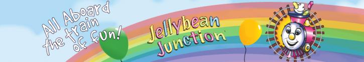 Image for Jellybean Junction with ID of: 374799