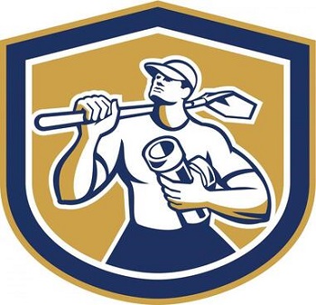 Image for Wake Forest Septic Service with ID of: 3747996