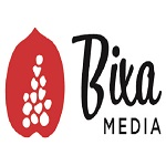 Image for Bixa Media with ID of: 3748018