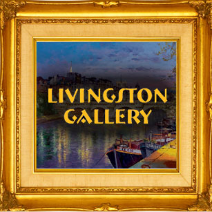Image for Livingston Gallery with ID of: 374805