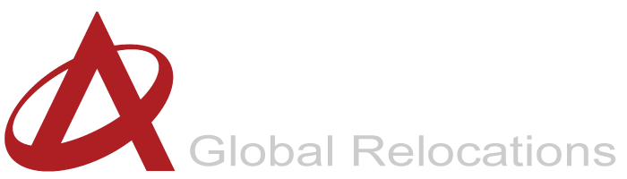 Image for Aaversal Global Relocation with ID of: 3748083