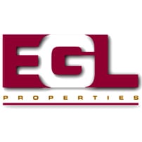 Image for EGL Properties with ID of: 3748090