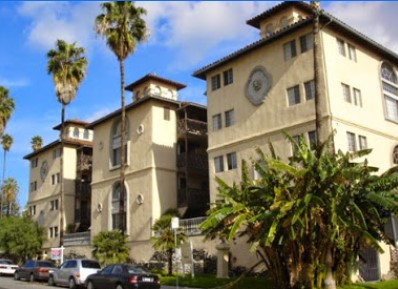 Image for EGL Properties with ID of: 3748095