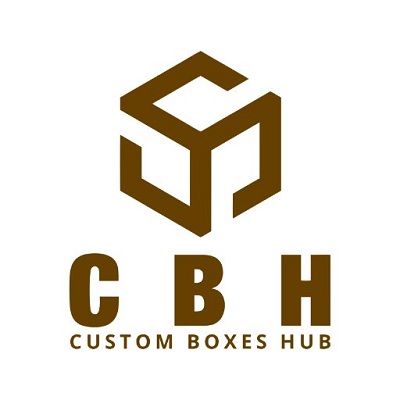 Image for Custom Boxes hub with ID of: 3748103