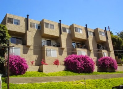Image for EGL Properties with ID of: 3748108