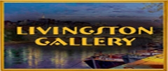 Image for Livingston Gallery with ID of: 374811
