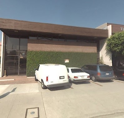 Image for EGL Properties with ID of: 3748110