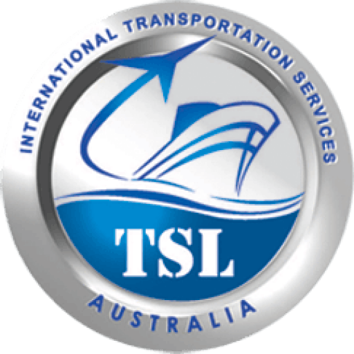 Image for TSL Australia with ID of: 3748164