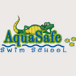 Image for AquaSafe Swim School with ID of: 3748172