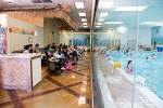 Image for AquaSafe Swim School with ID of: 3748186