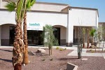 Image for AquaSafe Swim School with ID of: 3748189