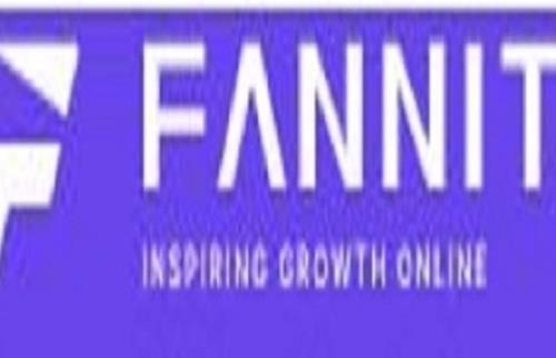 Image for Fannit Marketing Services with ID of: 3748224