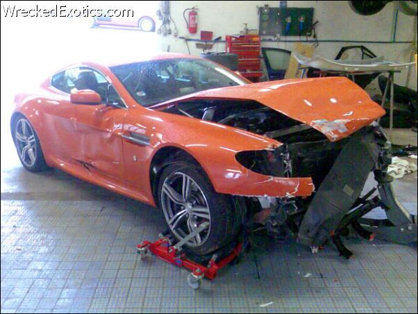 Image for Main Auto Body, Inc with ID of: 3748329