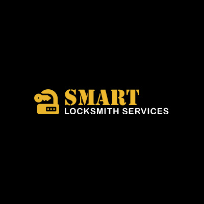Image for Smart Locks & Car Keys with ID of: 3748343