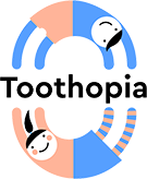 Image for Toothopia Dental - Culver City with ID of: 3748356