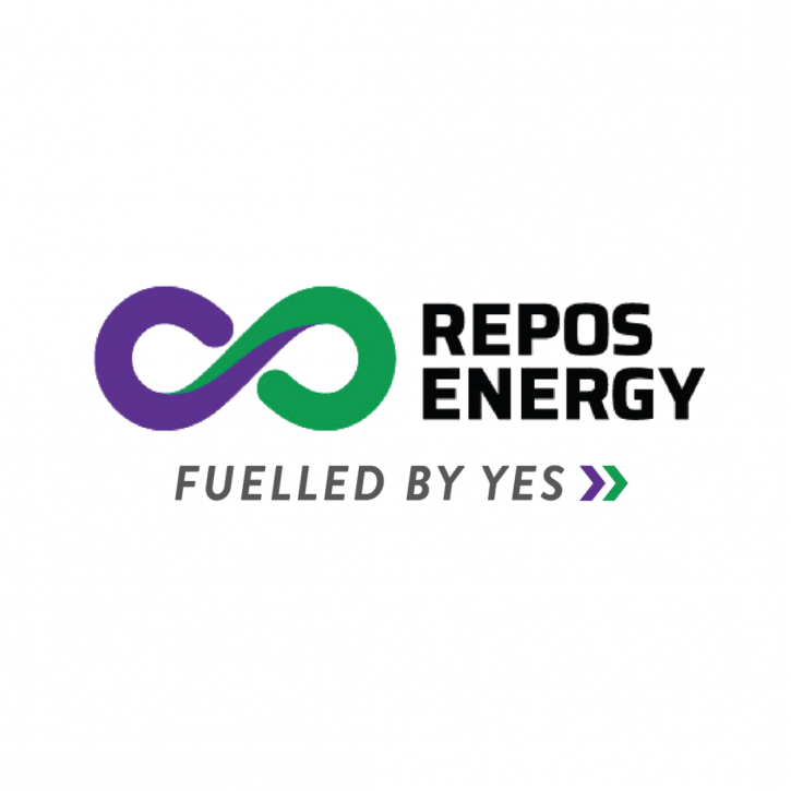 Image for Repos Energy with ID of: 3748357