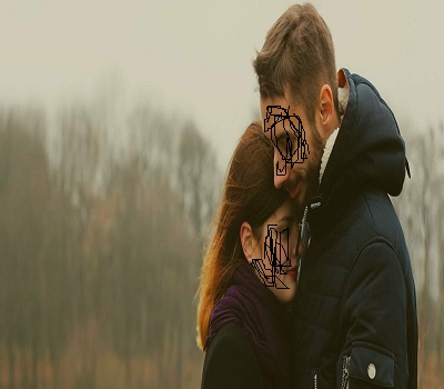 Image for Depression Counselling - Edmonton Counselling Services with ID of: 3748378