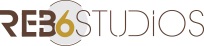 Image for Reb6studios with ID of: 3748398