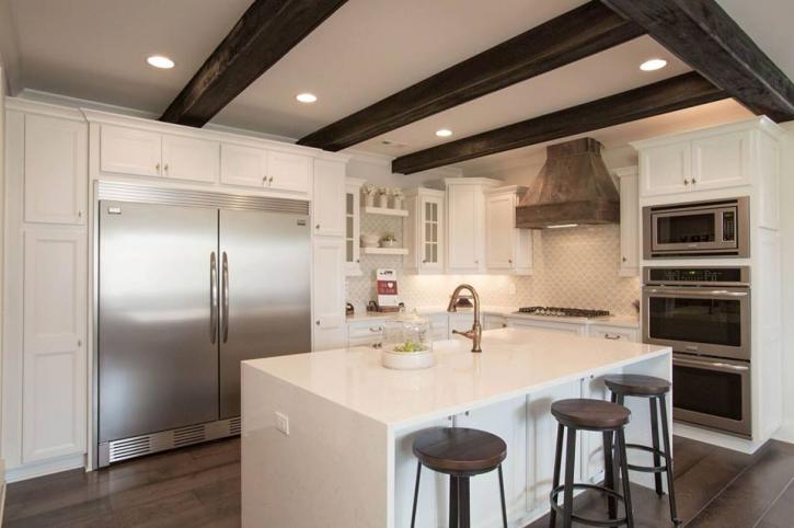 Image for Markraft Cabinets LLC with ID of: 3748400