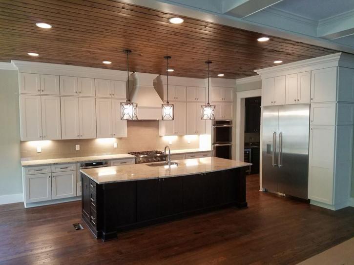 Image for Markraft Cabinets LLC with ID of: 3748401