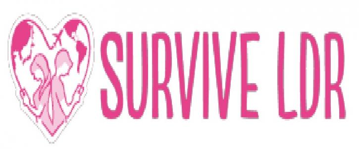Image for SurviveLDR with ID of: 3748467