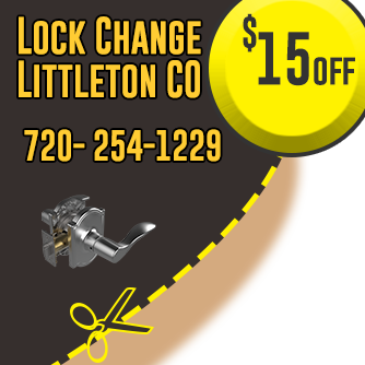 Image for Lock Change Littleton CO with ID of: 3748474