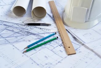 Image for EJS SURFACING CIVILS LTD with ID of: 3748488