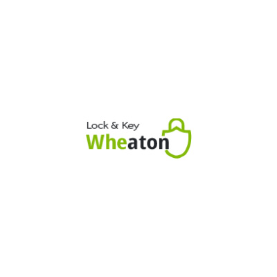 Image for Wheaton Lock & Key with ID of: 3748519
