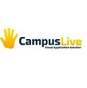 Image for CampusLive School Management Software with ID of: 3748543