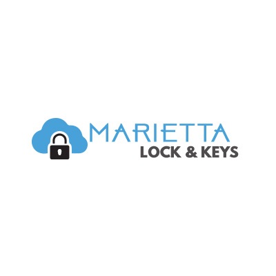 Image for Marietta Lock & Keys with ID of: 3748552