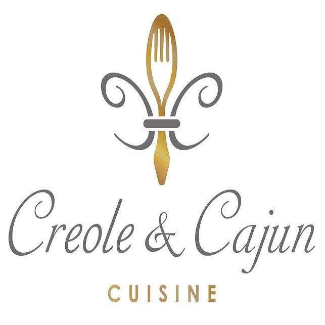 Image for Creole and Cajun Cuisine with ID of: 3748569