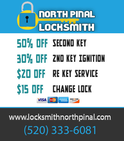 Image for Locksmith North Pinal AZ with ID of: 3748674
