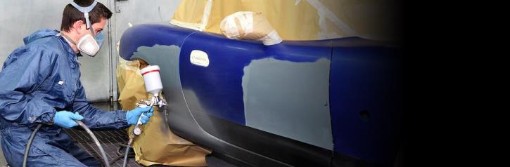 Image for Main Auto Body, Inc with ID of: 3748703
