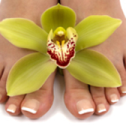 Image for Nails & Body Work with ID of: 374871