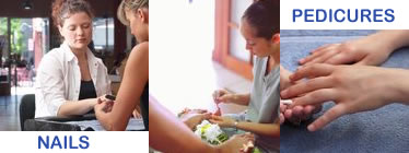 Image for Nails & Body Work with ID of: 374873