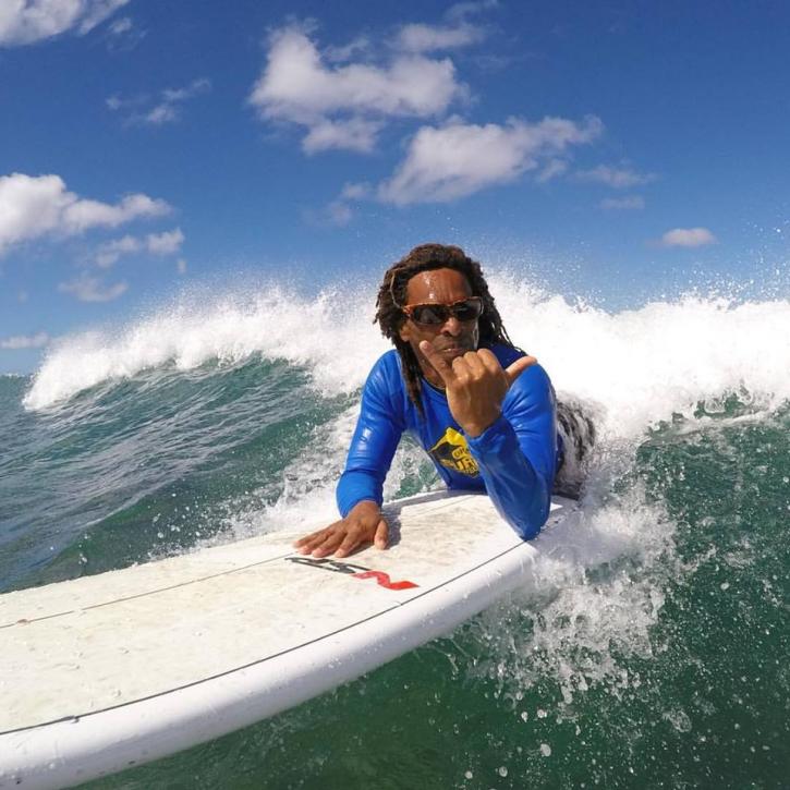 Image for Ohana Surf Project with ID of: 3748766