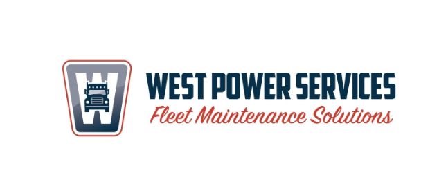 Image for West Power Services with ID of: 3748779